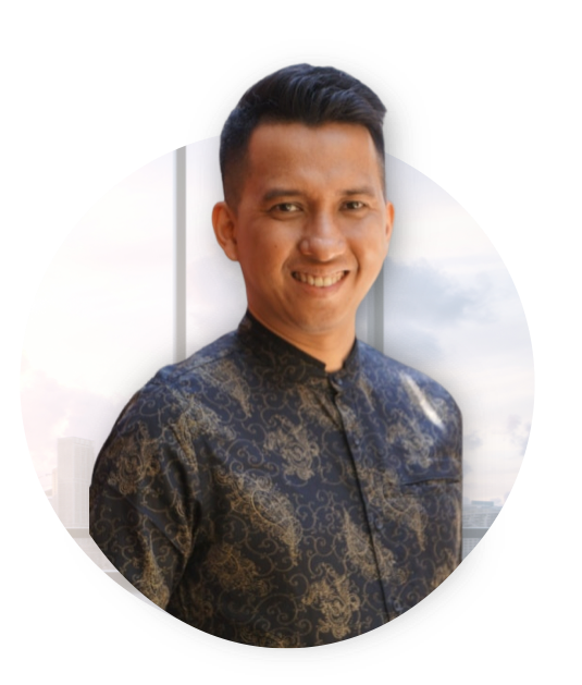 M. Rifkal 
